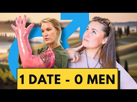 Fake Friends, Parent Hacks, and BIG Surprises!