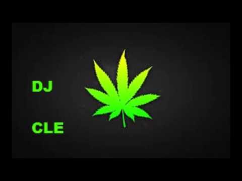 New DJ CLE