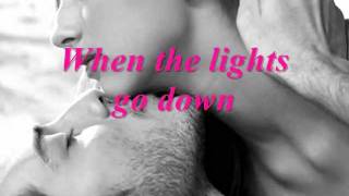 I LIKE DREAMIN&#39; Kenny Nolan