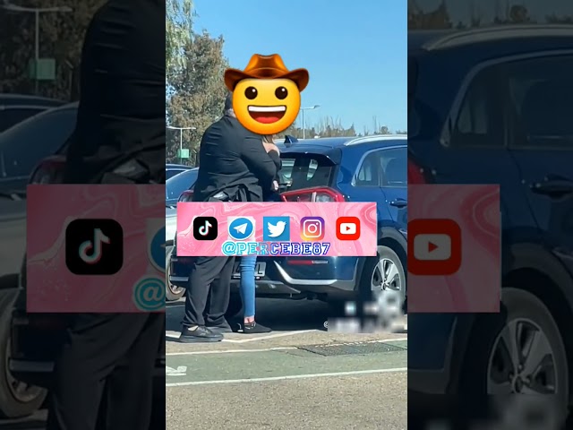 Vídeo relacionado con IMPRESIÓN Trasera Guardia de Seguridad Eventos Oficial de Seguridad Seguridad Camiseta