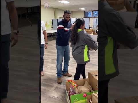 Nourishing and Sustainable Meals: Norwood, MA