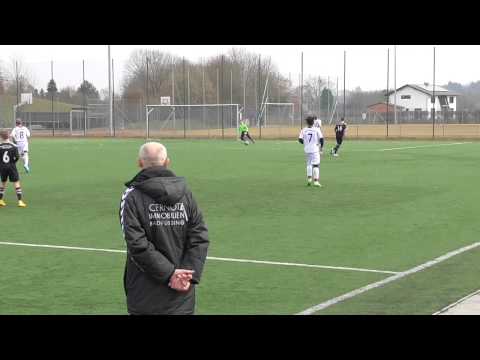 2015 BL S SVW SpVgg GW DEG C Jug HZ1 1