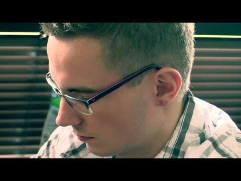 ♗ CH18-20  2.1. Patrik Gaša - FM Teodor Holtman 0:1