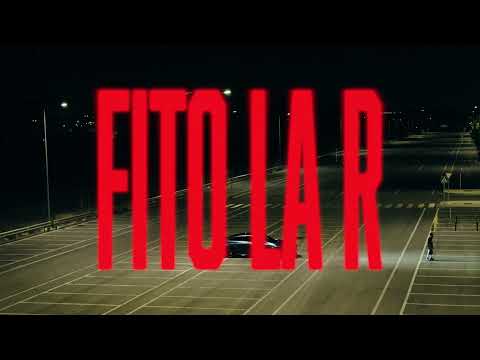 FITO LA R - AMG