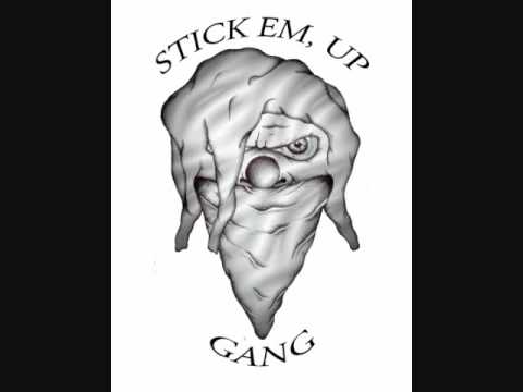 do a 100 cutty j feat richie rich & rallow rob