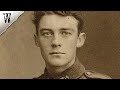 WW1 Soldier Describes the AFTERLIFE in Astonishing Detail! | 2 Ghosts Describe Heaven