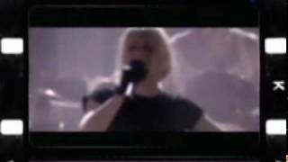 Guano Apes - Sing That Song.mpg