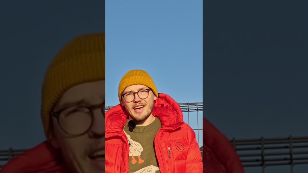 Jonas story thumbnail