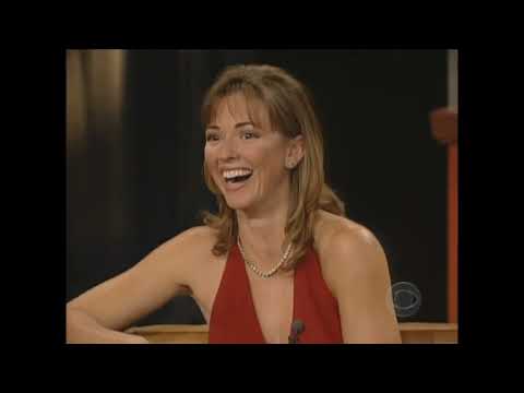 Big Brother 2 (BB2) Jury Roundtable and Questioning