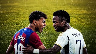 Download lagu BETTER THAN THE WORLD CUP FINAL ► FC Barcelona 3-2 Real Madrid THRILLER mp3 Download lagu BETTER THAN THE WORLD CUP FINAL ► FC Barcelona 3-2 Real Madrid THRILLER mp3
