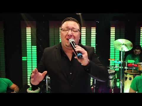 Planet Show Dino Julicevic - Idi s njim