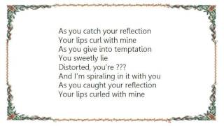 Linoleum - This Game Lyrics