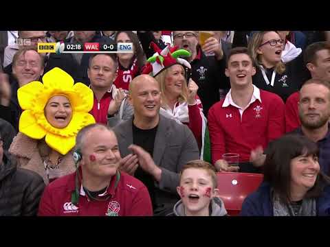 RU 2019 6N R3 Wales v England 720p x264