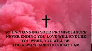 You Will Remain Lyrics All Sons and Daughters