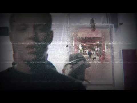 FREE Markul x LOVV66 x ПЛАТИНА Type Beat - "buterfly" (prod.heavyprince)