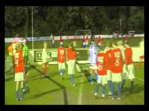 Vvgz E1-Drechtstreek E1 29-09-2012