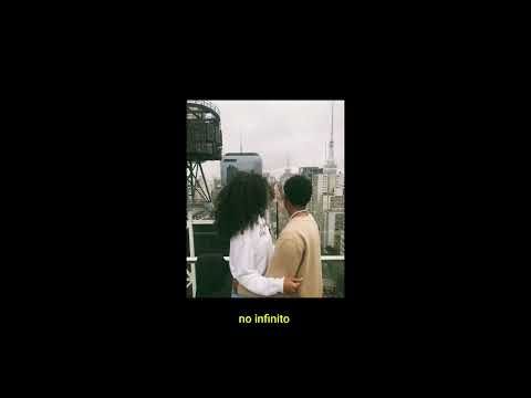 anaiis, Azekel - Learn to love (Tradução)