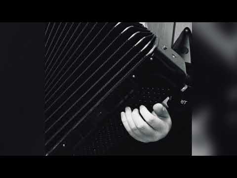 Ristovka (accordion)