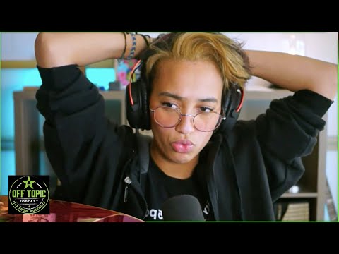 Who has a Baby? - Off Topic - #265