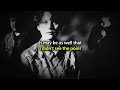 This Mortal Coil  feat. Robbie Grey, Manuela Rickers - NOT ME (lyrics)