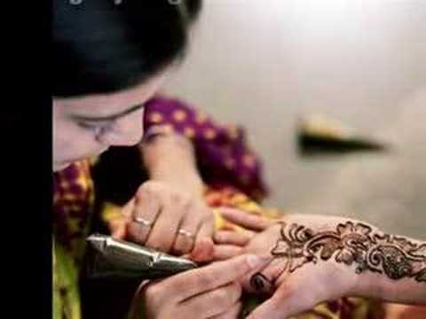 Amour impossible Princesse Sofia Slimane