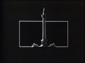 Opening To Winter People 1989 VHS