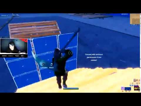 THIS NEW KEYBOARD MAKES ME EDIT SLOW - MONGRAAL CLIP