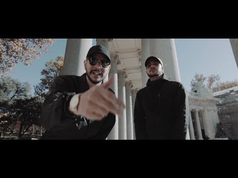 LASAI - SAVE OUR NATIONS feat. MILLION STYLEZ