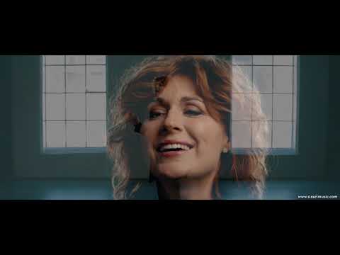 Video thumbnail for Up to the Mountain