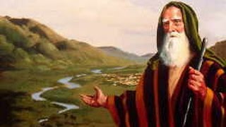 Come, and share My blessings