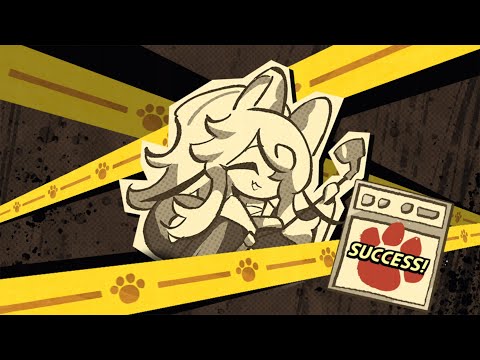 Cookie Run Kingdom Story - Holiday Square (Chapter 10) + Investigation Guides