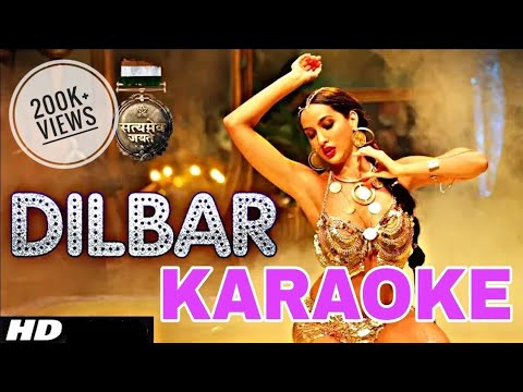 download lagu mp3 mp4 Karaoke Hindi Bollywood Songs Free, download mp3 Karaoke Hindi Bollywood Songs Free free download mp3, download mp3 Karaoke Hindi Bollywood Songs Free