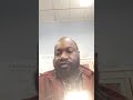 Rep Maxine Waters Tells Megan The Stallion She Respects WAP Really