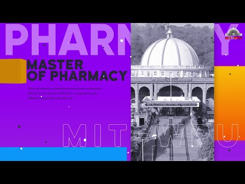 MIT-WPU General video thumbnail 12