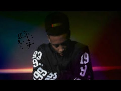 Juliann Alexander - Hollywood (Prod. Denis Ra)