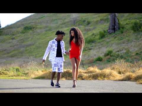 Twiz-B One Ting (Video Trailer)