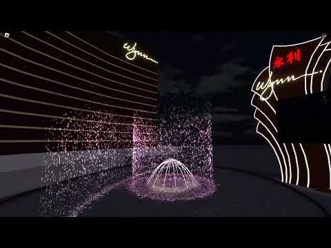 WRMA- Time to Say Goodbye{Andrea Bocelli, Sarah Brightman}