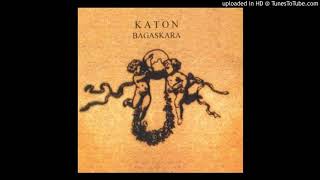 Download lagu Katon Bagaskara - Dengan Logika - Composer : Katon Bagaskara 1996 (CDQ) mp3 Download lagu Katon Bagaskara - Dengan Logika - Composer : Katon Bagaskara 1996 (CDQ) mp3