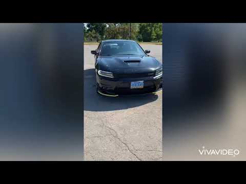 Swift Gartell Get Me Some Money