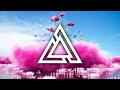 Just Lennie - Everybody Dancing (ft. Mel Miklosh) | FUTURE BOUNCE