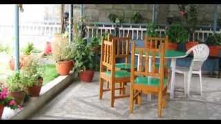 preview picture of video 'Nepal Pokhara Rukum Marigold Nepal Hotel Travel Ecotourism Travel To Care'