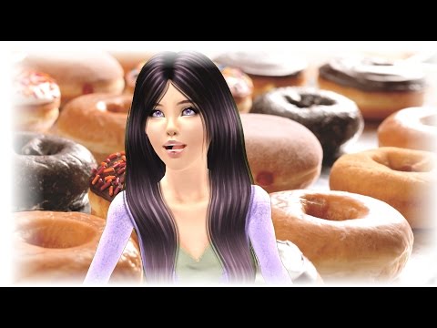 [Cᴏᴜɴᴛ ᴏɴ Mᴇ] Happy Birthday Angel~