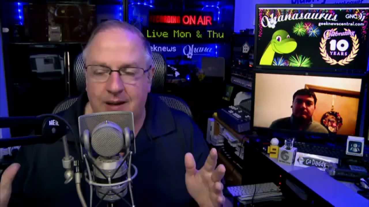 NMS #71 Angelo Mandato PowerPress 6.0