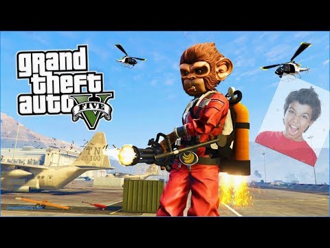 sfido il giocatore più forte del mondo !!!!! Ha battuto anche Phanapton371