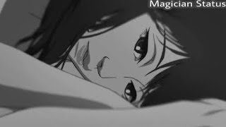 Na kasoor Dill ka hai | Verrey ki wedding | Whatsapp Status | Unplugged cover by Mehta creations