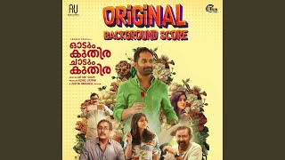 Download lagu I'm In A Loop (From 'Odum Kuthira Chaadum Kuthira') mp3