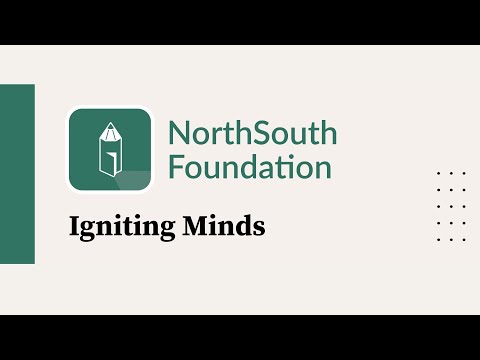 North South Foundation - Finals - 2023 ( Ohlone College, San Jose )