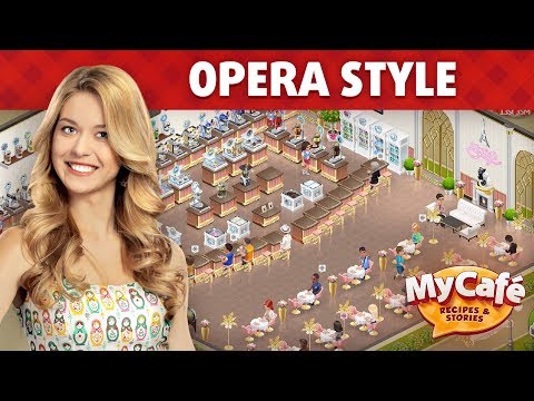 download lagu mp3 mp4 My Cafe Interior Design, download lagu My Cafe Interior Design gratis, unduh video klip My Cafe Interior Design