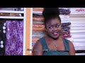 Oko Atijo | Latest Yoruba Movies 2026 Bimpe Oyebade, Lateef Adedimeji, Tosin Olaniyan