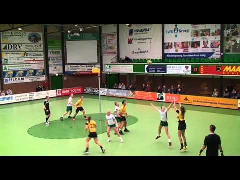 10-01-2015 RKL PKC/SWKGroep2 - Dalto/BNApp.nl2